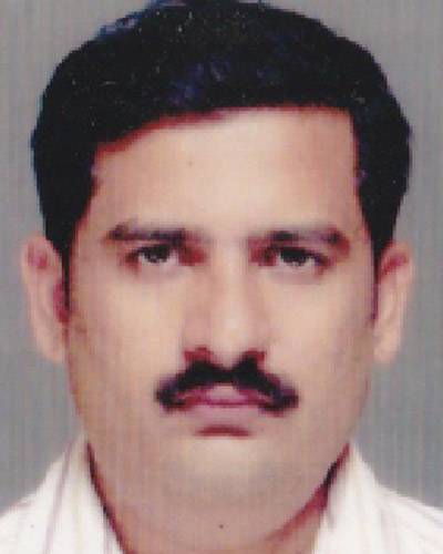 aneesh poul 1