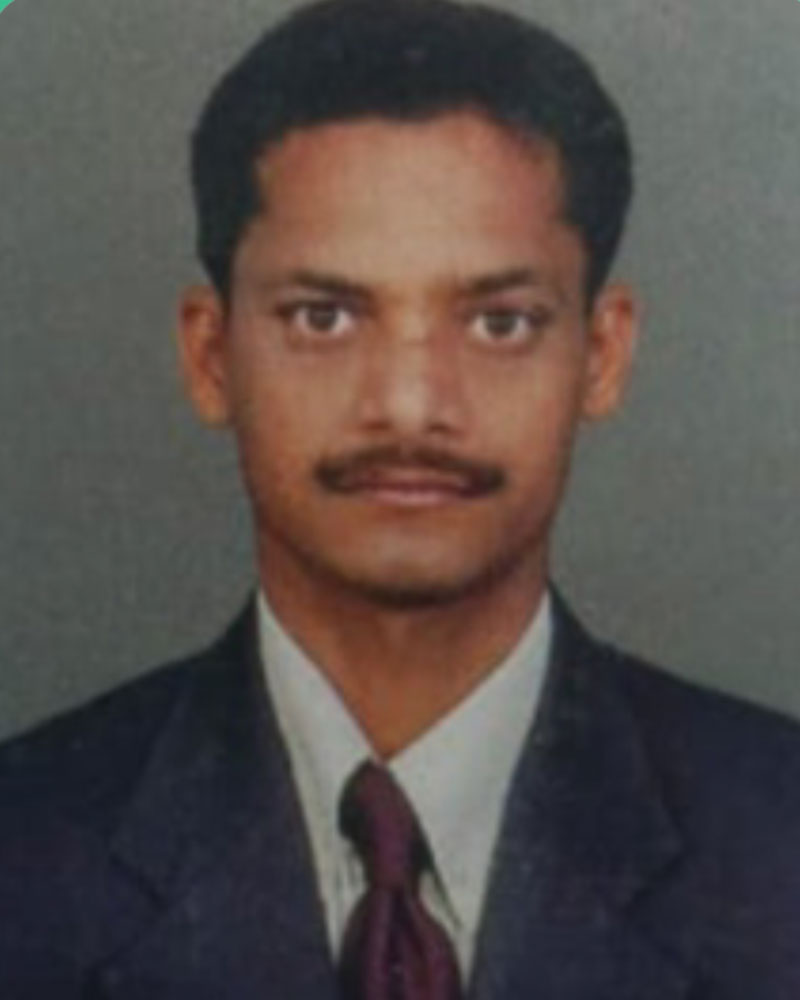 annamma