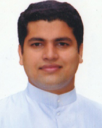 arun