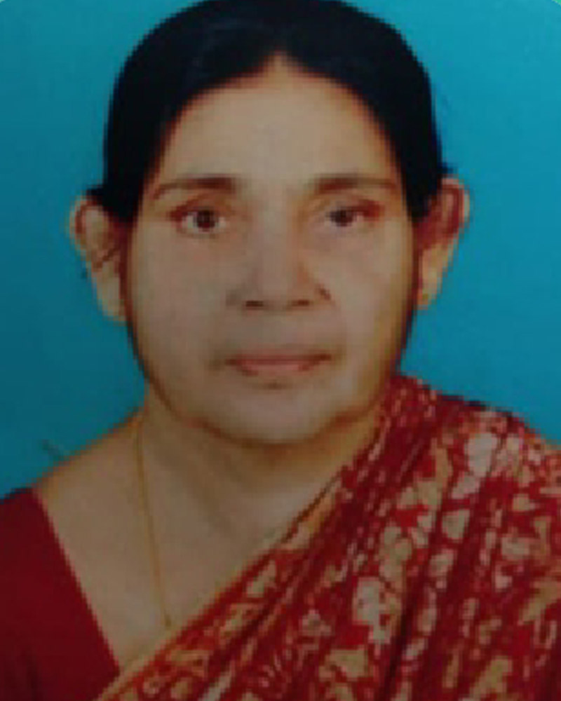 birjeetha