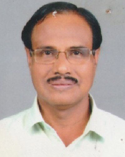 ca johny