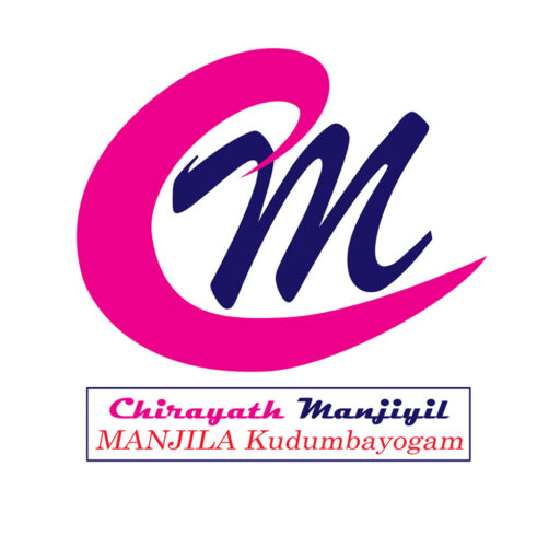cropped-manjila-logo.jpg