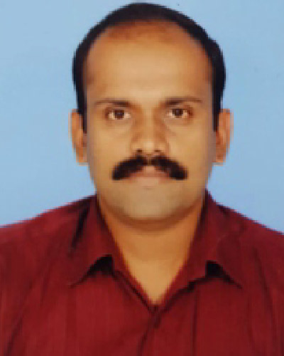 jipson