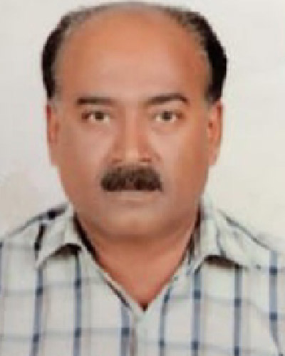 joby manjila