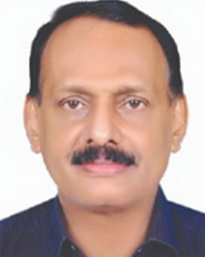 joju manjila