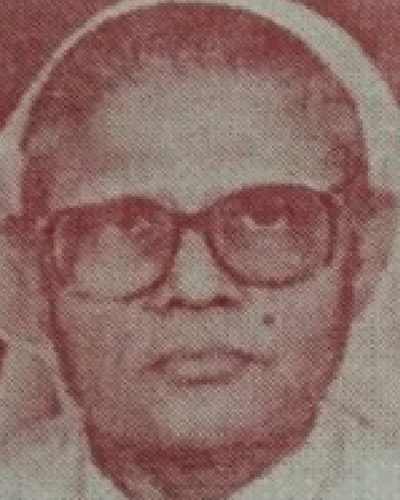 maratha