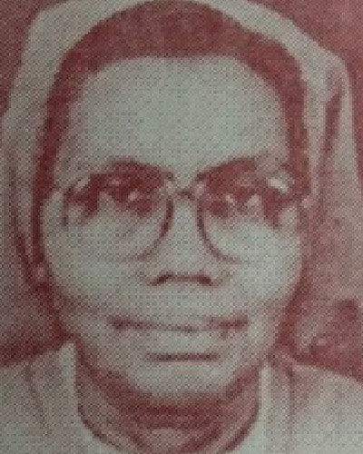 meri manjil