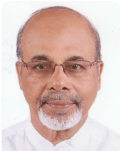 mp-paul