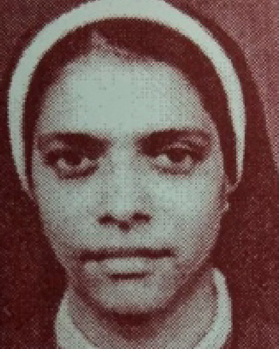 santhi