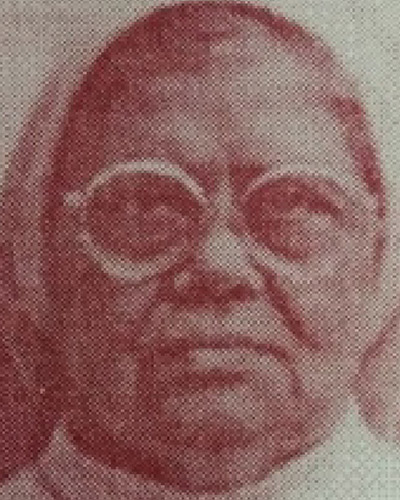 sipriyan