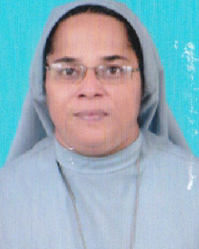 vimala