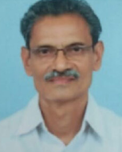 c c sajan