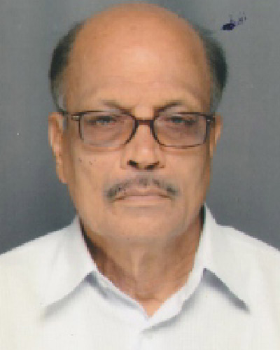 c k jose