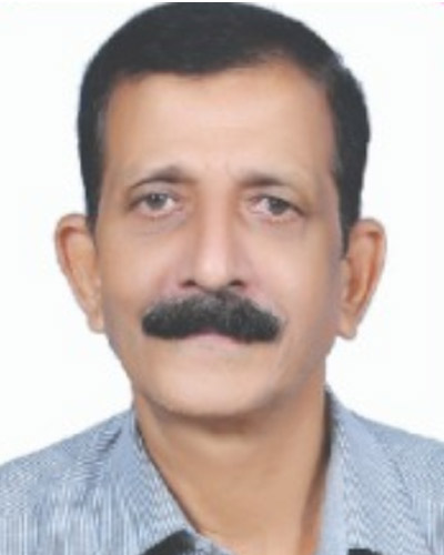george francis