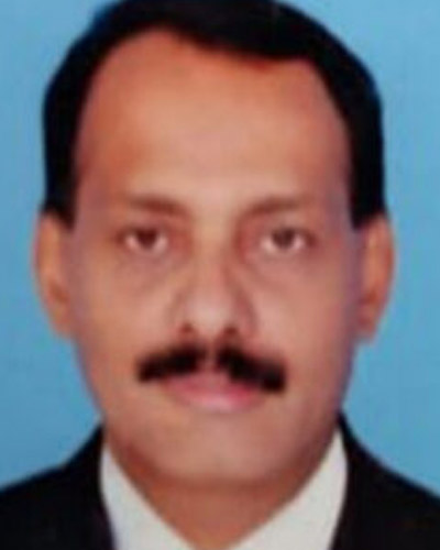 joju manjila1