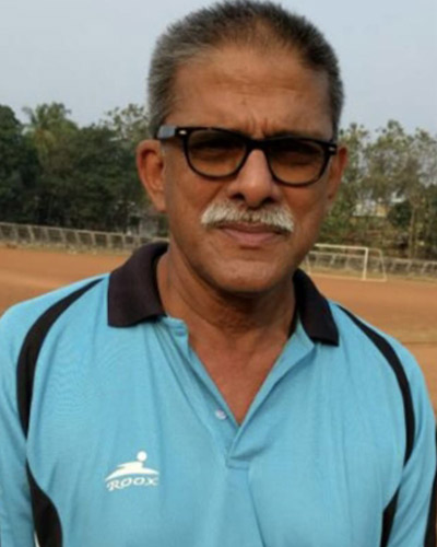 m c varghese 1