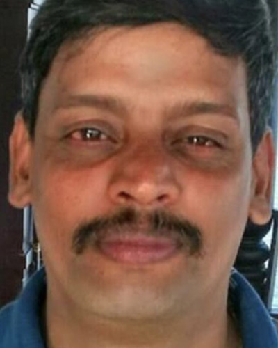 saju antony manjila1