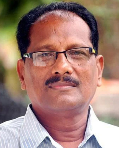 victor manjila 1